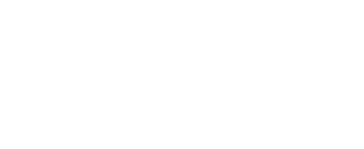 TuvidaFit