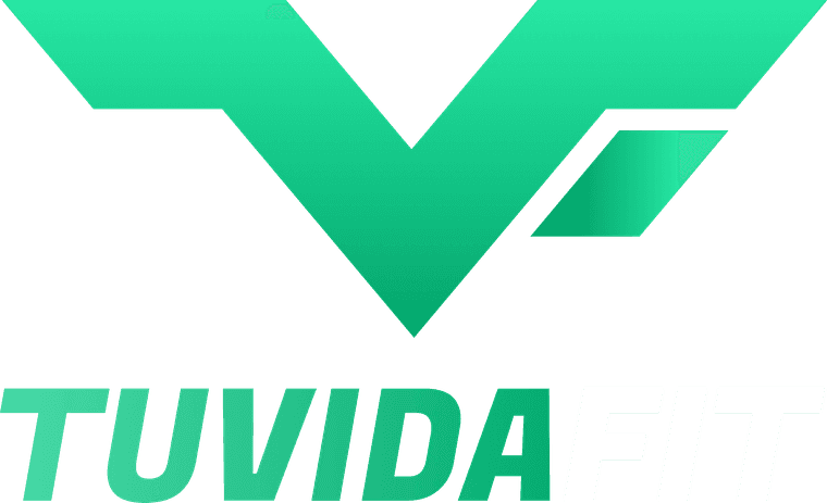 TuvidaFit