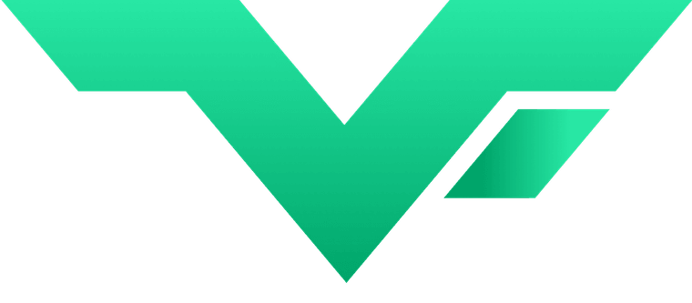 TuvidaFit